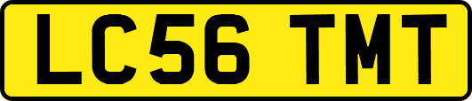 LC56TMT