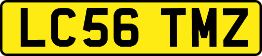 LC56TMZ