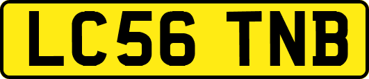 LC56TNB