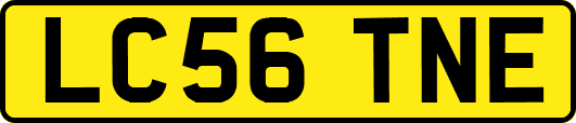 LC56TNE