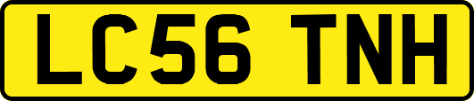 LC56TNH