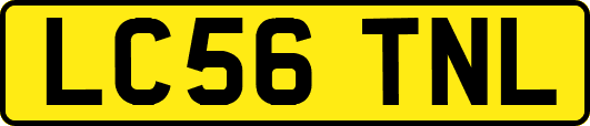 LC56TNL