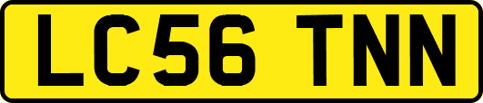 LC56TNN
