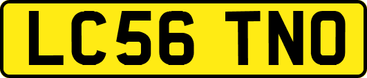 LC56TNO