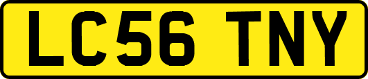 LC56TNY