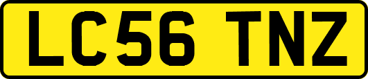 LC56TNZ