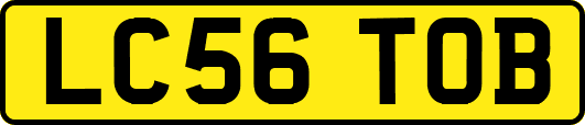 LC56TOB