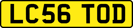 LC56TOD