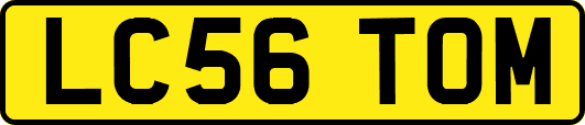 LC56TOM