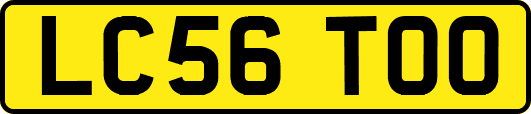 LC56TOO