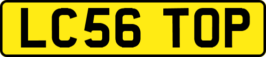 LC56TOP