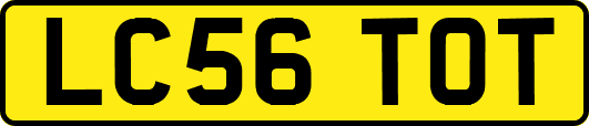 LC56TOT
