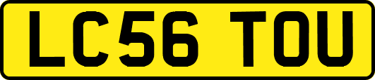 LC56TOU