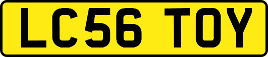 LC56TOY