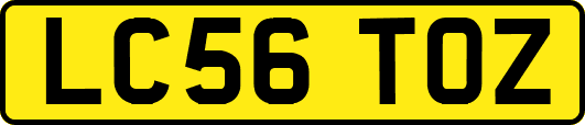 LC56TOZ