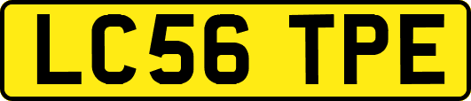 LC56TPE