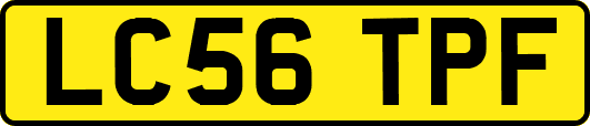 LC56TPF