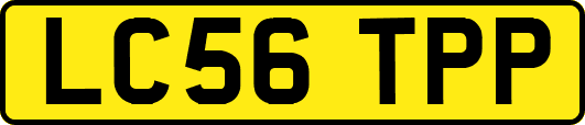 LC56TPP