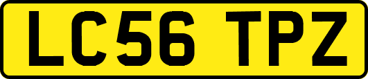 LC56TPZ