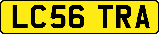 LC56TRA