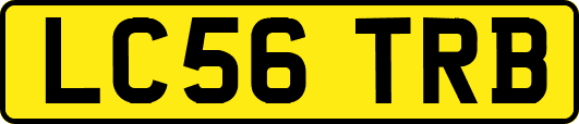 LC56TRB