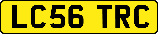 LC56TRC