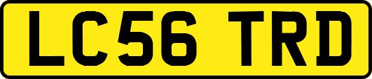 LC56TRD