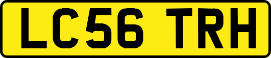 LC56TRH