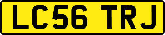 LC56TRJ