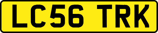 LC56TRK