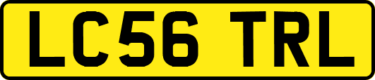 LC56TRL