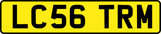 LC56TRM