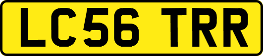 LC56TRR