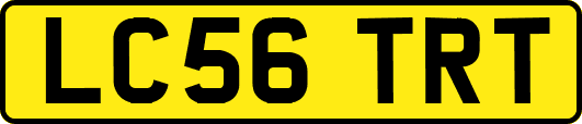 LC56TRT