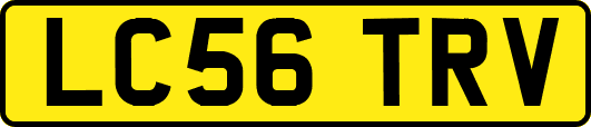 LC56TRV
