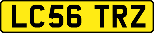 LC56TRZ