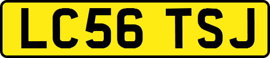 LC56TSJ
