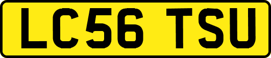 LC56TSU