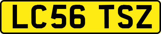 LC56TSZ