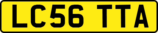 LC56TTA