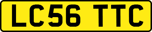 LC56TTC