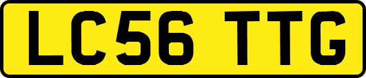 LC56TTG