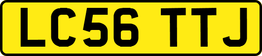 LC56TTJ