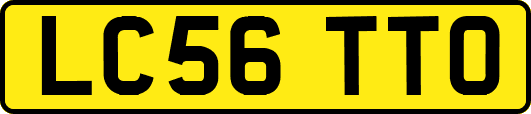 LC56TTO