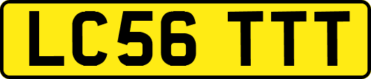 LC56TTT