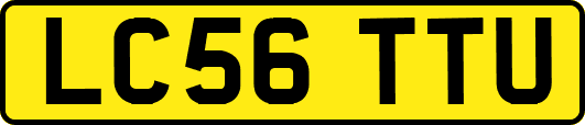 LC56TTU