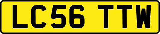 LC56TTW