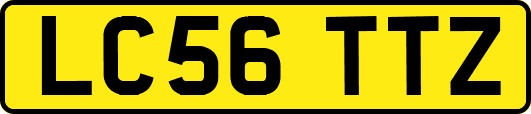 LC56TTZ
