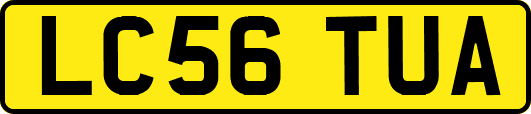 LC56TUA