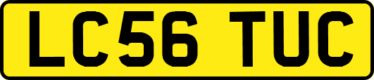 LC56TUC